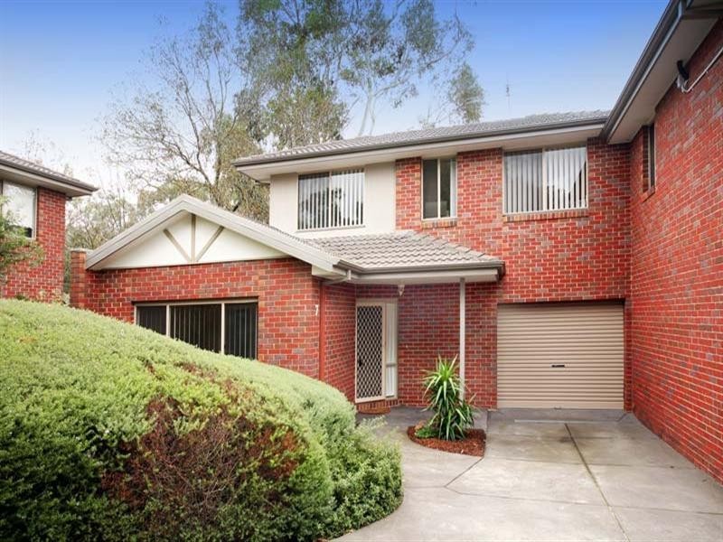 7/210 Springvale Road, Nunawading VIC 3131