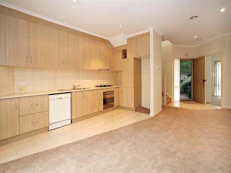 7/210 Springvale Road, Nunawading VIC 3131