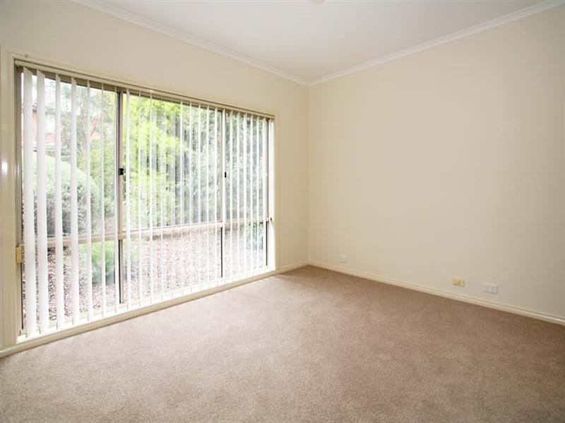 7/210 Springvale Road, Nunawading VIC 3131