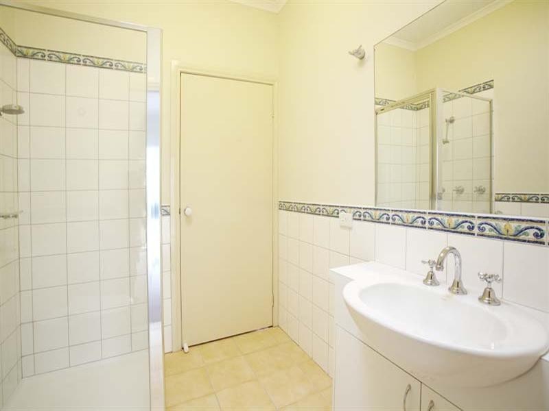 7/210 Springvale Road, Nunawading VIC 3131