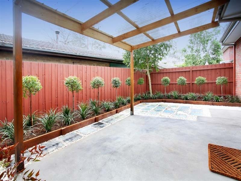 7/210 Springvale Road, Nunawading VIC 3131