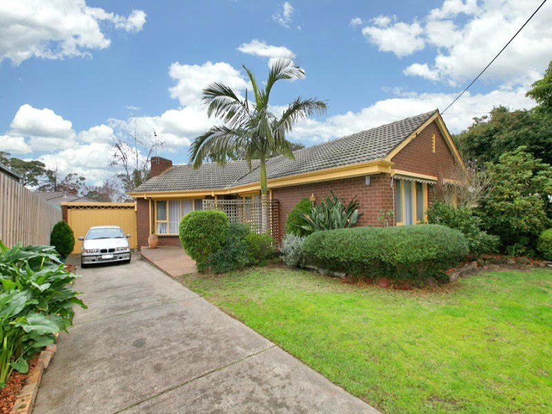 3 Betula Avenue, Nunawading VIC 3131