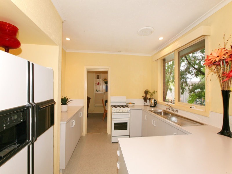 3 Betula Avenue, Nunawading VIC 3131