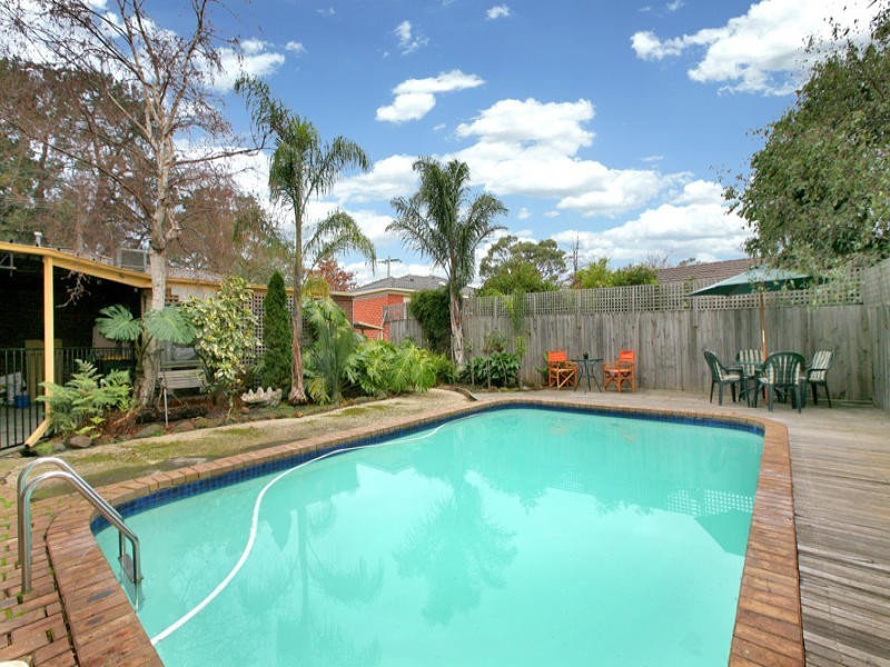 3 Betula Avenue, Nunawading VIC 3131