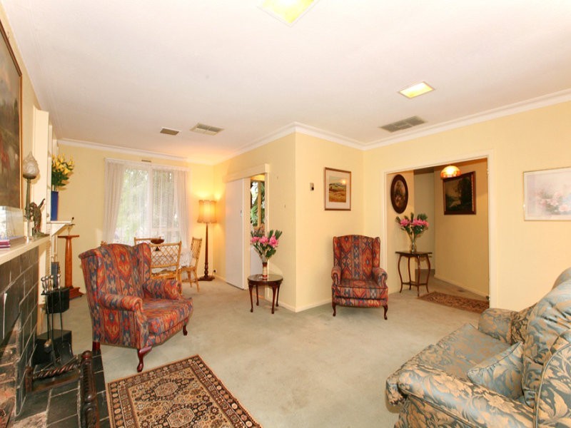 3 Betula Avenue, Nunawading VIC 3131