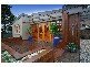 6 Stevens Road, Forest Hill VIC 3131