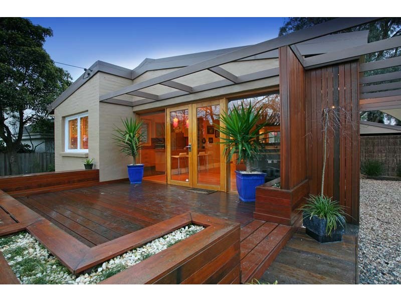 6 Stevens Road, Forest Hill VIC 3131