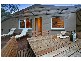 6 Stevens Road, Forest Hill VIC 3131