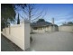 331 Blackburn Road, Burwood East VIC 3151