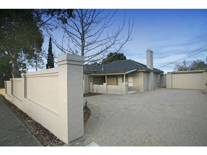 331 Blackburn Road, Burwood East VIC 3151