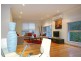 331 Blackburn Road, Burwood East VIC 3151