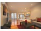 331 Blackburn Road, Burwood East VIC 3151