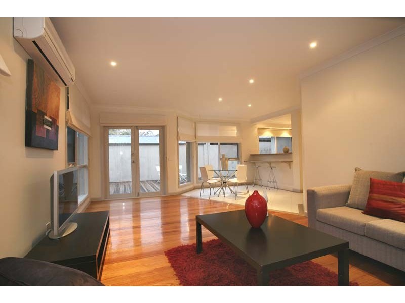331 Blackburn Road, Burwood East VIC 3151