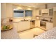 331 Blackburn Road, Burwood East VIC 3151