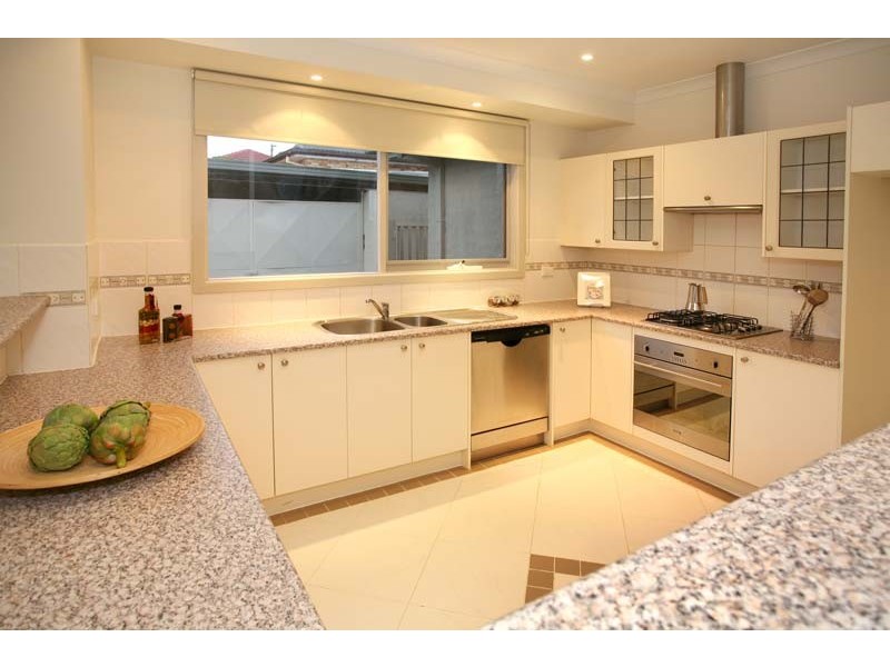 331 Blackburn Road, Burwood East VIC 3151