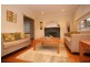 331 Blackburn Road, Burwood East VIC 3151