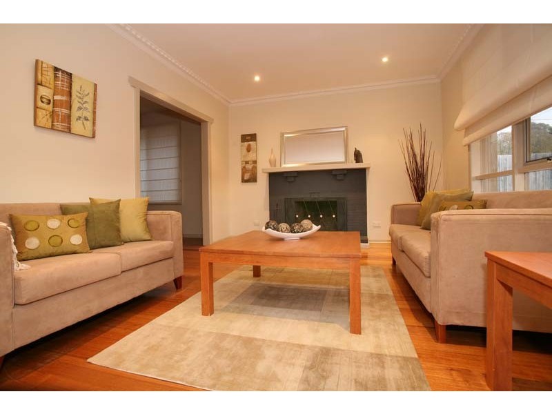 331 Blackburn Road, Burwood East VIC 3151