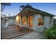 331 Blackburn Road, Burwood East VIC 3151