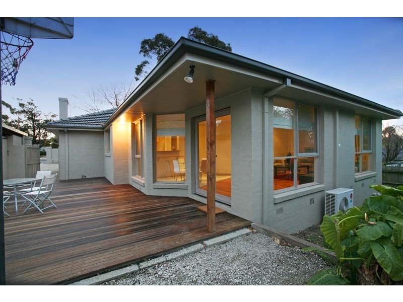 331 Blackburn Road, Burwood East VIC 3151