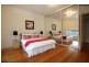 331 Blackburn Road, Burwood East VIC 3151