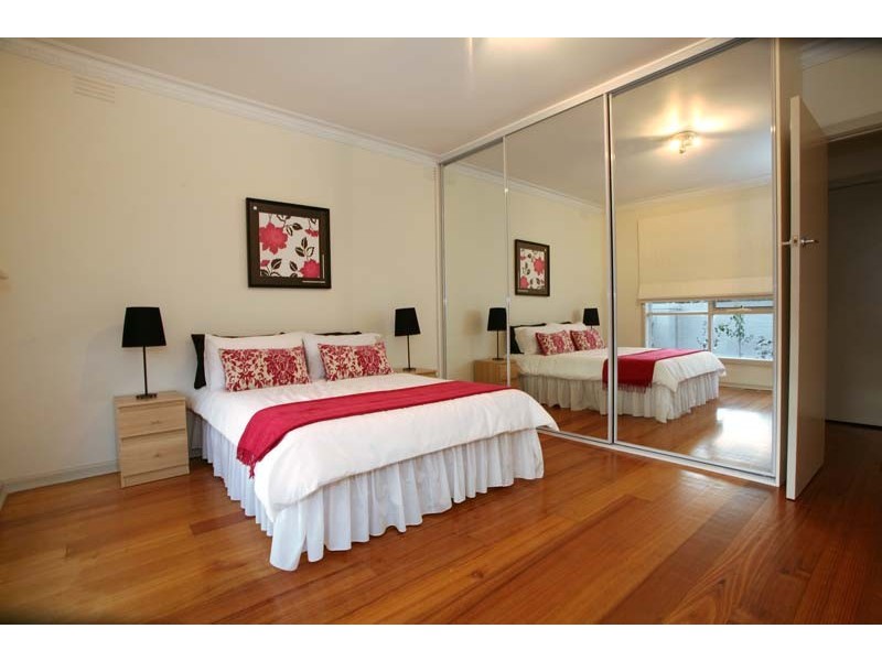 331 Blackburn Road, Burwood East VIC 3151