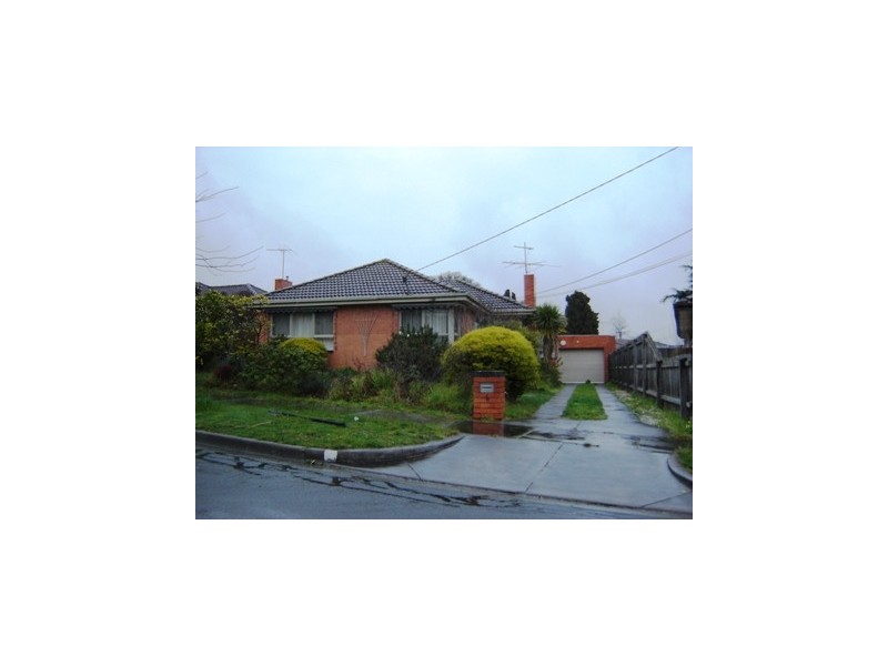 6 Bettina Street, Burwood East VIC 3151