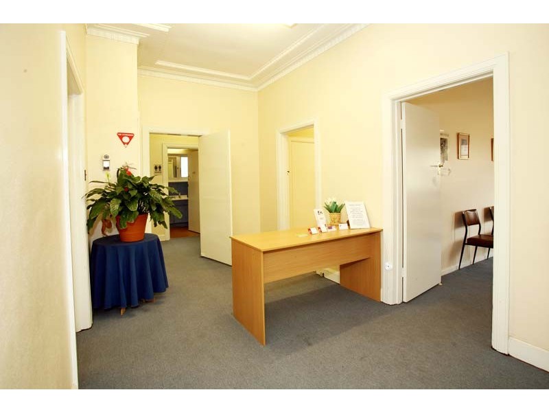 444 Mitcham Road, Mitcham VIC 3132