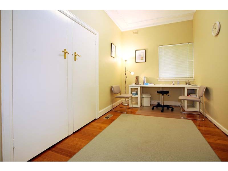 444 Mitcham Road, Mitcham VIC 3132