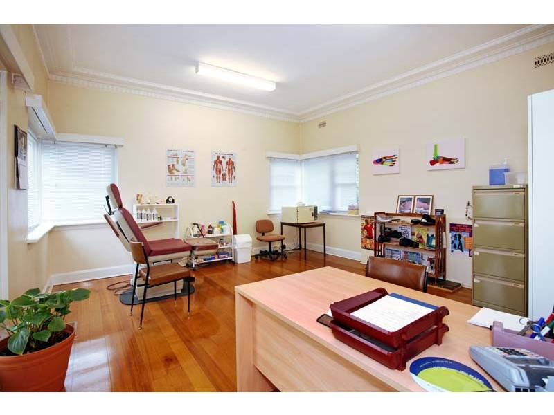 444 Mitcham Road, Mitcham VIC 3132