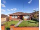 8 Tirana Street, Mitcham VIC 3132