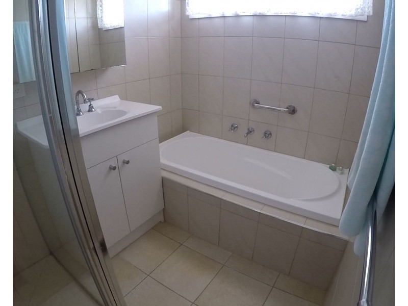 8 Tirana Street, Mitcham VIC 3132