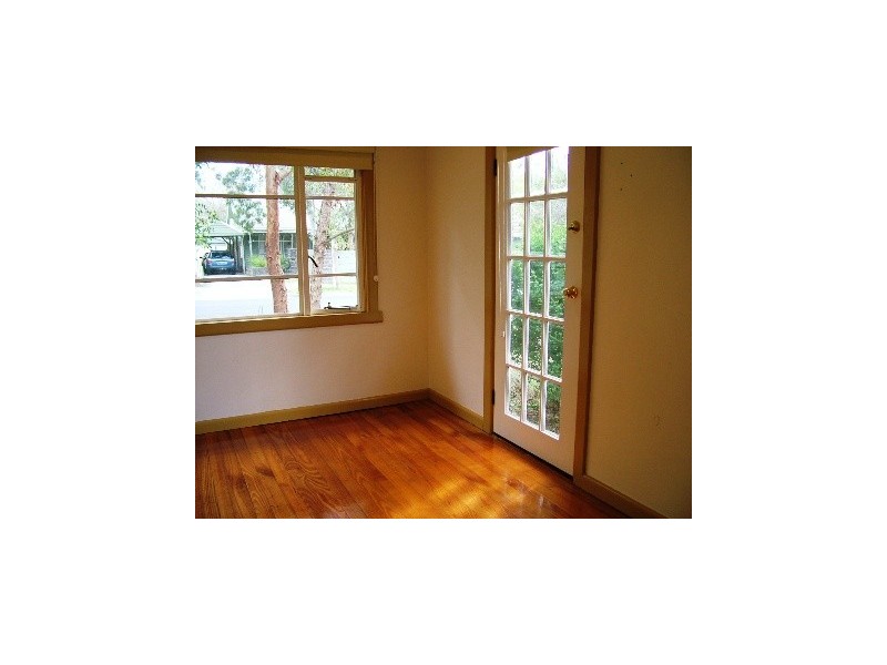 19 Gerald Street, Blackburn VIC 3130