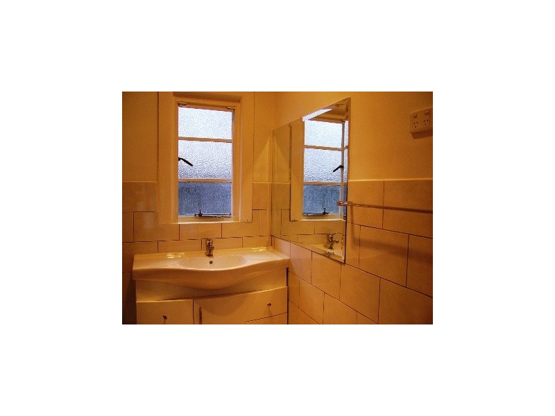 19 Gerald Street, Blackburn VIC 3130