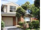 2A Yea Court, Forest Hill VIC 3131