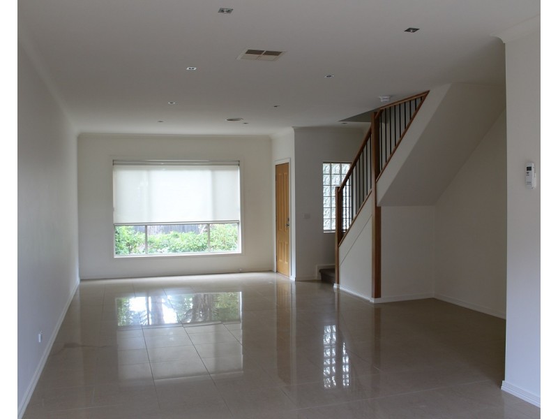 2A Yea Court, Forest Hill VIC 3131