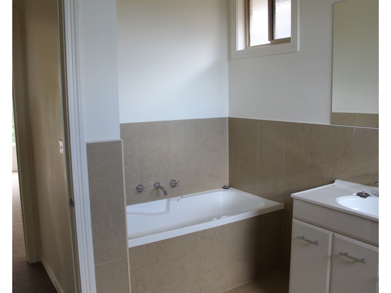 2A Yea Court, Forest Hill VIC 3131