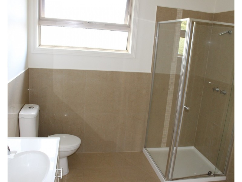 2A Yea Court, Forest Hill VIC 3131