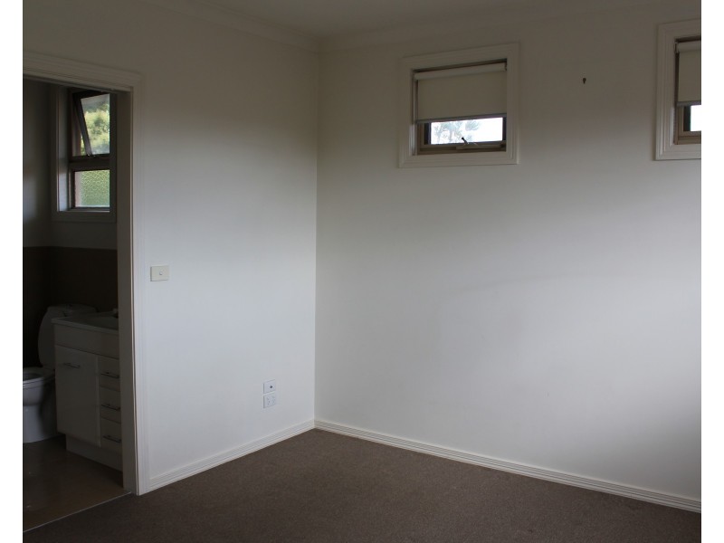 2A Yea Court, Forest Hill VIC 3131