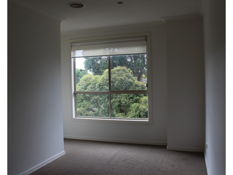 2A Yea Court, Forest Hill VIC 3131