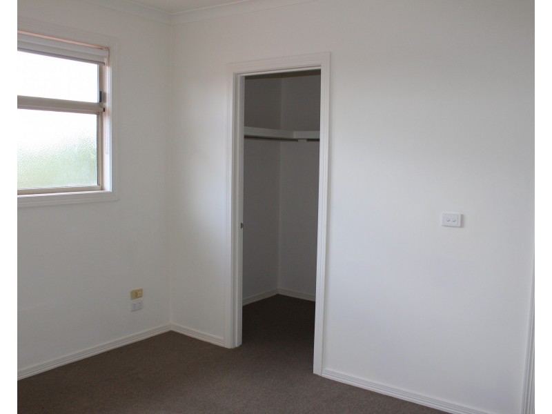 2A Yea Court, Forest Hill VIC 3131