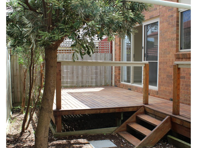 2A Yea Court, Forest Hill VIC 3131