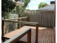 2A Yea Court, Forest Hill VIC 3131