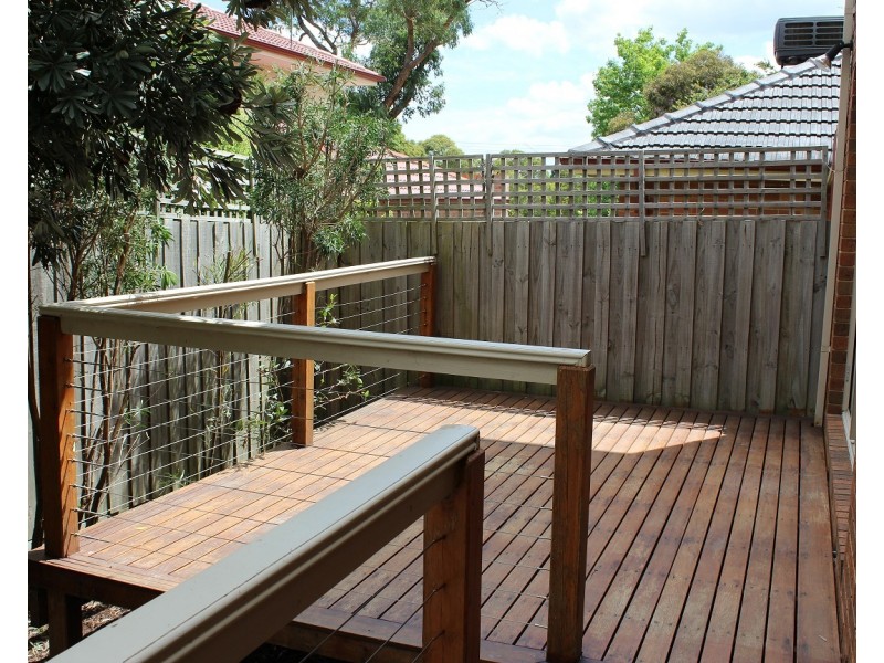 2A Yea Court, Forest Hill VIC 3131