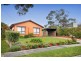 13 Gidgee Court, Forest Hill VIC 3131