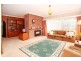 13 Gidgee Court, Forest Hill VIC 3131
