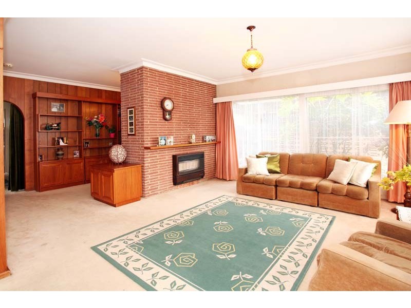 13 Gidgee Court, Forest Hill VIC 3131
