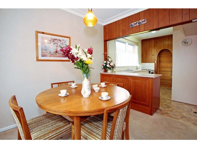 13 Gidgee Court, Forest Hill VIC 3131