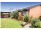 13 Gidgee Court, Forest Hill VIC 3131