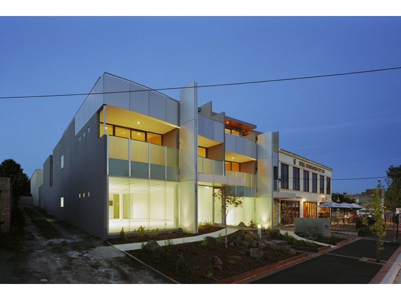 1/19-21 Railway Road, Blackburn VIC 3130