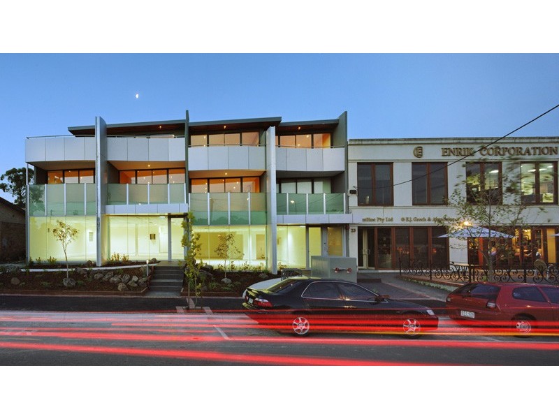 1/19-21 Railway Road, Blackburn VIC 3130